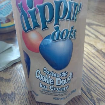 Sugar Coast Candy - They got dippin dots - Candy Stores Near Me - Hilo, Hawaii Sugar Coast Candy - They got dippin dots - Candy Stores Near Me - Hilo, Hawaii