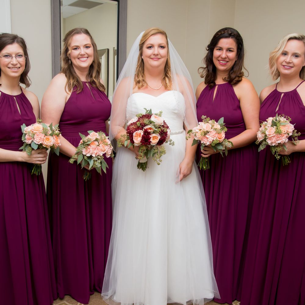 TOP 10 BEST Bridesmaid Dresses in Jacksonville, FL - Updated 2026 - Yelp