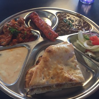 Shahi Tandoor - Halal Near Me - Brampton, Ontario