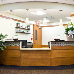Dermatology Associates of New York