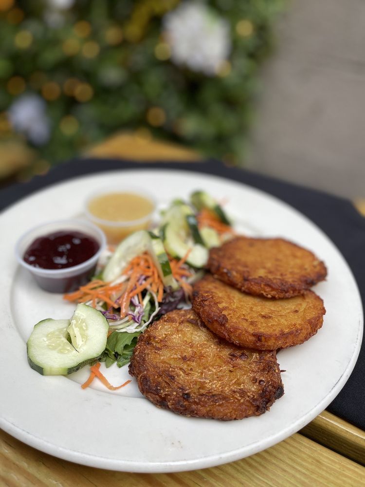 LORELEY BEER GARDEN 939 Photos & 824 Reviews German 7 Rivington