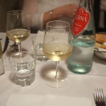 Trattoria da Tito - Italian Near Me - Florence, FI Trattoria da Tito - Italian Near Me - Florence, FI