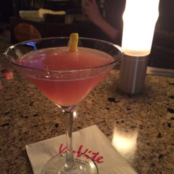 Via Vite - Italian Near Me - Cincinnati, Ohio Via Vite - Italian Near Me - Cincinnati, Ohio