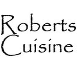 Roberts Cuisine