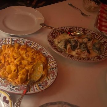 Carbone - Italian Near Me - Las Vegas, Nevada Carbone - Italian Near Me - Las Vegas, Nevada