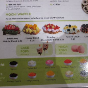 Sipcha - Bubble Tea Near Me - Charlotte, North Carolina Sipcha - Bubble Tea Near Me - Charlotte, North Carolina