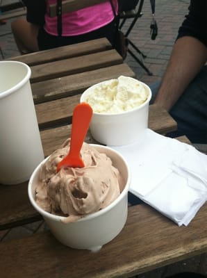 Nicecream by null