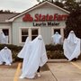 Photo of Laurin Maier - State Farm Insurance Agent