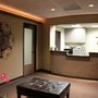 Photo of Anne M Carpenter DDS