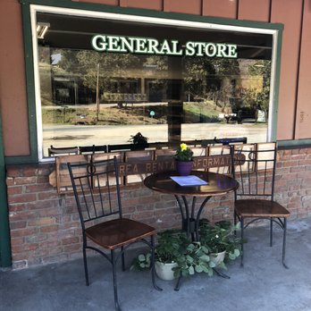 Pierpoint General Store - We are a small General Store on Highway 190 16 miles east of Springville. - Grocery Near Me - Springville, California Pierpoint General Store - We are a small General Store on Highway 190 16 miles east of Springville. - Grocery Near Me - Springville, California