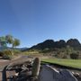 Photo of Dinosaur Mountain Golf Course