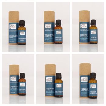 Cynthelese Massage Spa - Essential oil Bath & Body Oils - Weight Loss Centers Near Me - Houston, Texas Cynthelese Massage Spa - Essential oil Bath & Body Oils - Weight Loss Centers Near Me - Houston, Texas