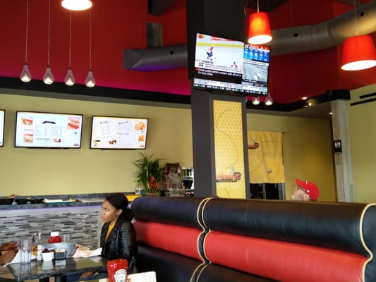 Honey B Hives Restaurant 468 Photos 166 Reviews Breakfast