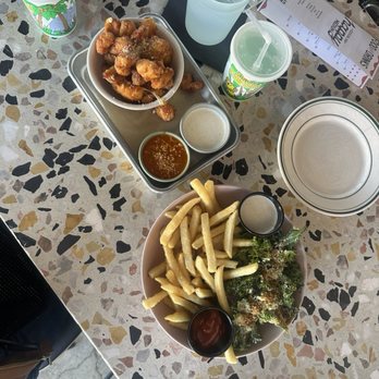 Happy Medium - Happy Hour Deals - Cocktail Bars Near Me - San Diego, California