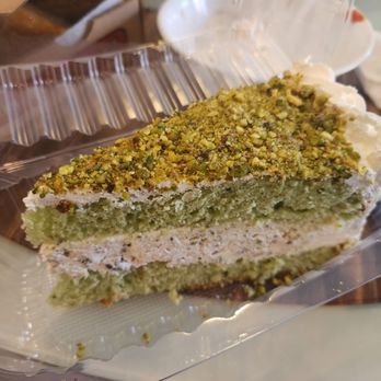 Balkh Bakery & Deli - Delis Near Me - Fremont, California Balkh Bakery & Deli - Delis Near Me - Fremont, California