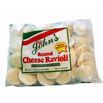 John's Ravioli - The best ones! - Specialty Food Near Me - New Rochelle, New York John's Ravioli - The best ones! - Specialty Food Near Me - New Rochelle, New York