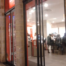 Boutique SFR