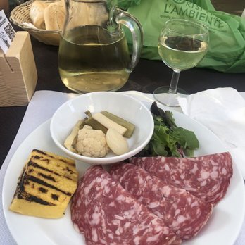 Righetti - Venetian Near Me - Vicenza, Virgin Islands