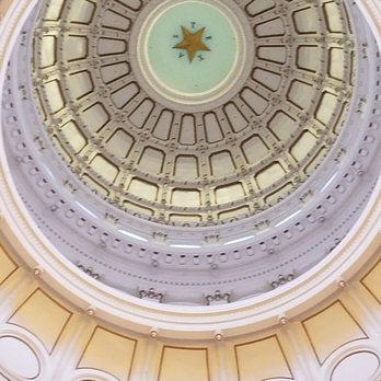 Austin Detours - Tours Near Me - Austin, Texas