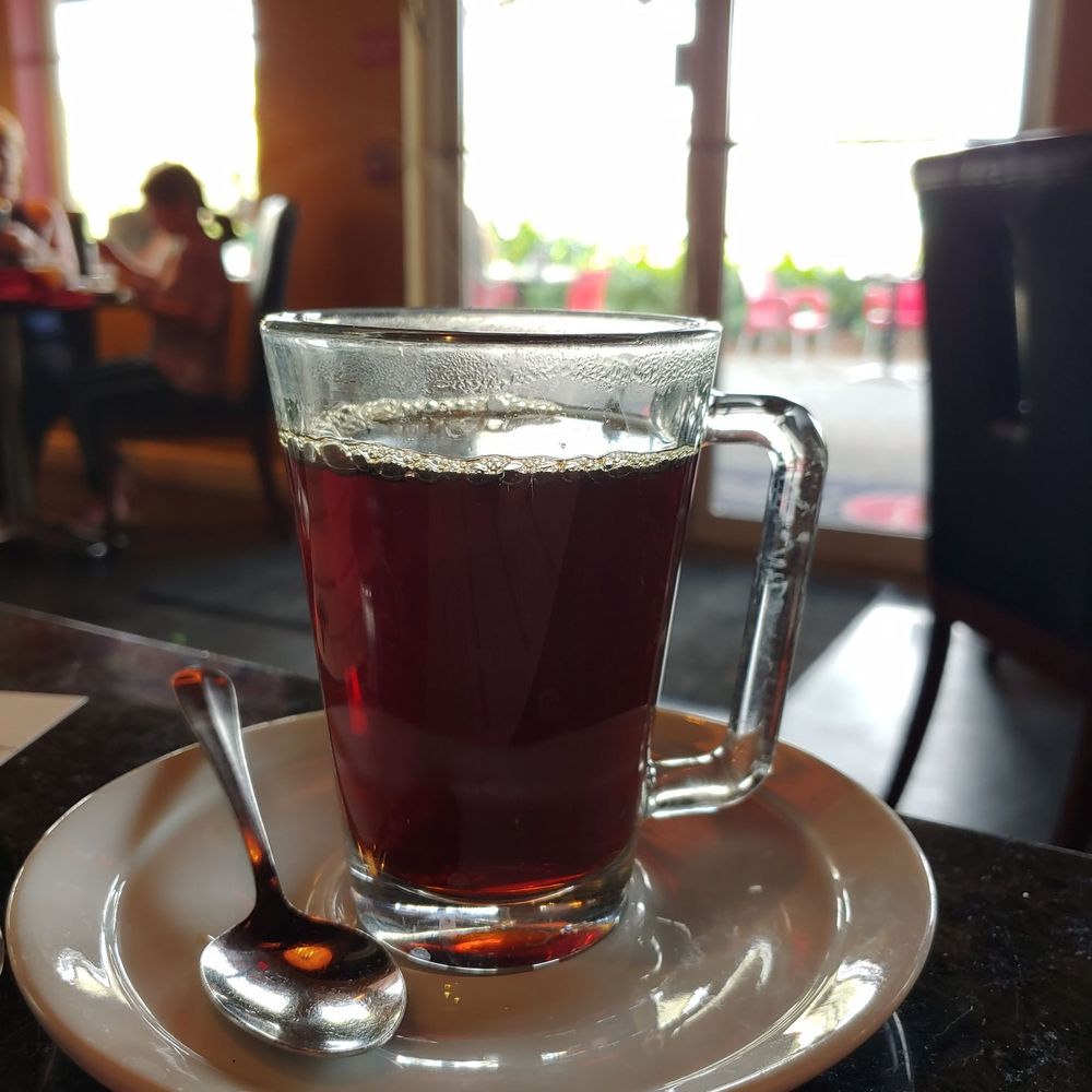 Prosecco Cafe - Coffee - Breakfast & Brunch Near Me - Palm Beach Gardens, Florida Prosecco Cafe - Coffee - Breakfast & Brunch Near Me - Palm Beach Gardens, Florida