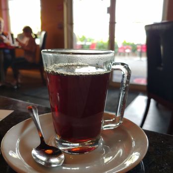 Prosecco Cafe - Coffee - Breakfast & Brunch Near Me - Palm Beach Gardens, Florida