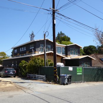 Distinct Builders - Modular Home Mountain View - General Contractors Near Me Distinct Builders - Modular Home Mountain View - General Contractors Near Me