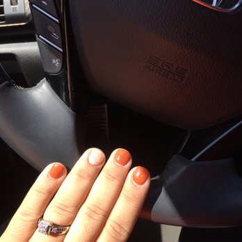 Bella Nails and Spas - Nails by Kelly - Nail Salons Near Me - Riverside, California Bella Nails and Spas - Nails by Kelly - Nail Salons Near Me - Riverside, California