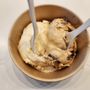 Photo of Angela’s Organic Ice Cream