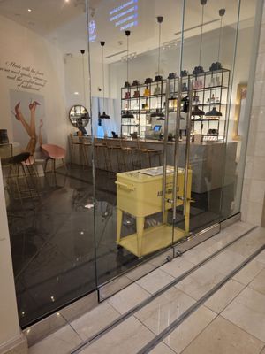 Aubi & Ramsa by null