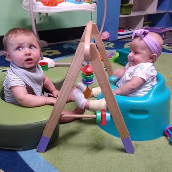 Bryden Academy Learning and Daycare - Preschools Near Me - West Bountiful, Utah Bryden Academy Learning and Daycare - Preschools Near Me - West Bountiful, Utah