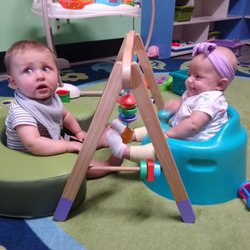 Bryden Academy Learning and Daycare