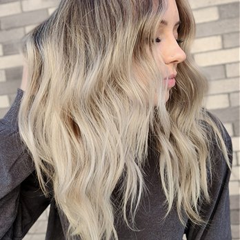Bosslady Hair Studio - Hair Stylists Near Me - Peoria, Arizona Bosslady Hair Studio - Hair Stylists Near Me - Peoria, Arizona
