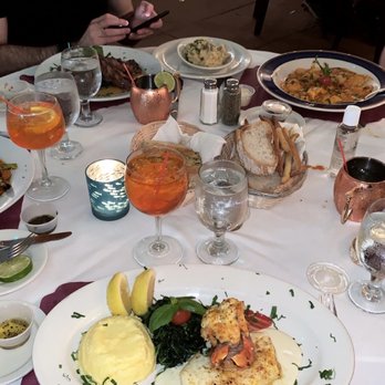 Terra Rustica Ristorante Italiano - Italian Near Me - Briarcliff Manor, New York Terra Rustica Ristorante Italiano - Italian Near Me - Briarcliff Manor, New York