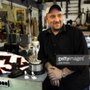 Pasternack's Pawn Shops