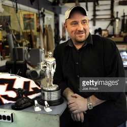 Pasternack's Pawn Shops - We love our Championship memorabilia.  Come down and check out some of our pieces!!!