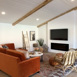 Casa Marigold