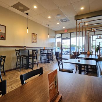tea town TEA TOWN - Updated August 2025 - 147 Photos & 75 Reviews