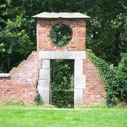 Stiftung Kloster Frenswegen