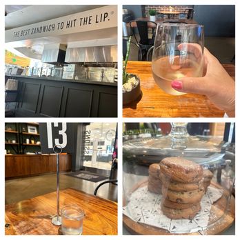 Sessions West Coast Deli - Sandwiches Near Me - Costa Mesa, California Sessions West Coast Deli - Sandwiches Near Me - Costa Mesa, California