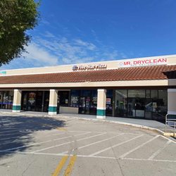 Five Star Pizza - Five Star Pizza is located in the old Publix plaza in Belleview, FL