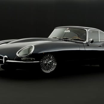 Motorcars - Houston's British Classic Car Owners Have Been Trusting the Care & Maintenance of Their Vehicles to Motorcars Since 1972! - Auto Repair Near Me - Spring, Texas Motorcars - Houston's British Classic Car Owners Have Been Trusting the Care & Maintenance of Their Vehicles to Motorcars Since 1972! - Auto Repair Near Me - Spring, Texas