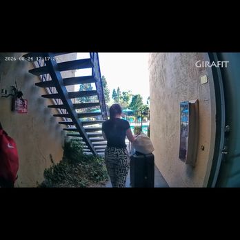 Juniper Apartments - The manager lady took stole my bags inside my staff - Apartments Near Me - Sacramento, California Juniper Apartments - The manager lady took stole my bags inside my staff - Apartments Near Me - Sacramento, California