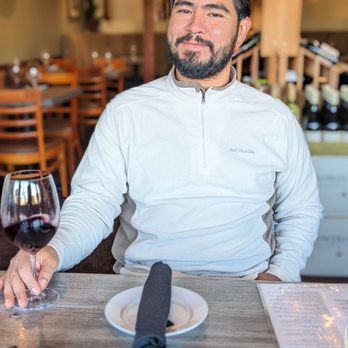 The 3rd Corner - Nothin like a good cab & some good company - Wine Bars Near Me - San Diego, California The 3rd Corner - Nothin like a good cab & some good company - Wine Bars Near Me - San Diego, California