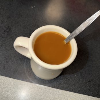 Waffle House - Diners Near Me - Wilmington, North Carolina Waffle House - Diners Near Me - Wilmington, North Carolina