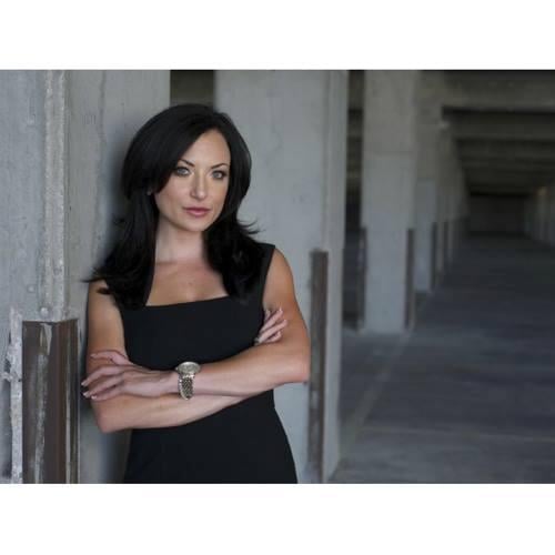 Litt Law Firm - divorce attorney in Las Vegas, NV