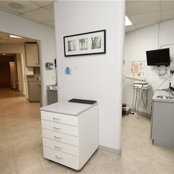 Oceanside Dental - Cosmetic Dentists Near Me - Oceanside, New York Oceanside Dental - Cosmetic Dentists Near Me - Oceanside, New York