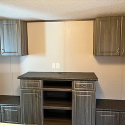 Lake Charles RV Resort