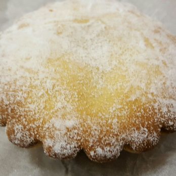 Chimirri's Italian Pastry Shoppe - Vanilla pasticiotti - Bakeries Near Me - Wethersfield, Connecticut Chimirri's Italian Pastry Shoppe - Vanilla pasticiotti - Bakeries Near Me - Wethersfield, Connecticut