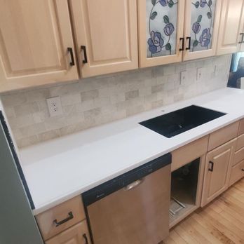 Innovation Global - Painters Near Me - Florissant, Missouri