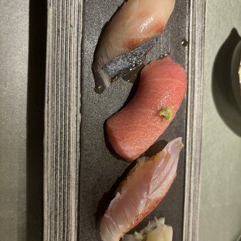 808 Zone - Asian Fusion Near Me - Foster City, California